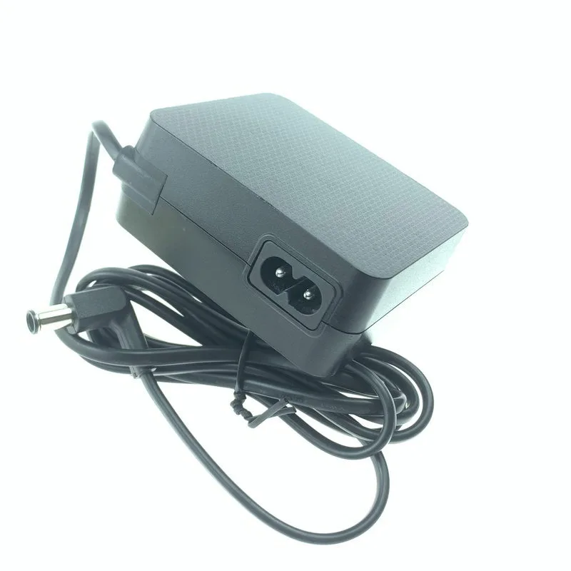 Power Adapter A4819_RDY 19V 2.53A 48W BN44-01013A Power Supply