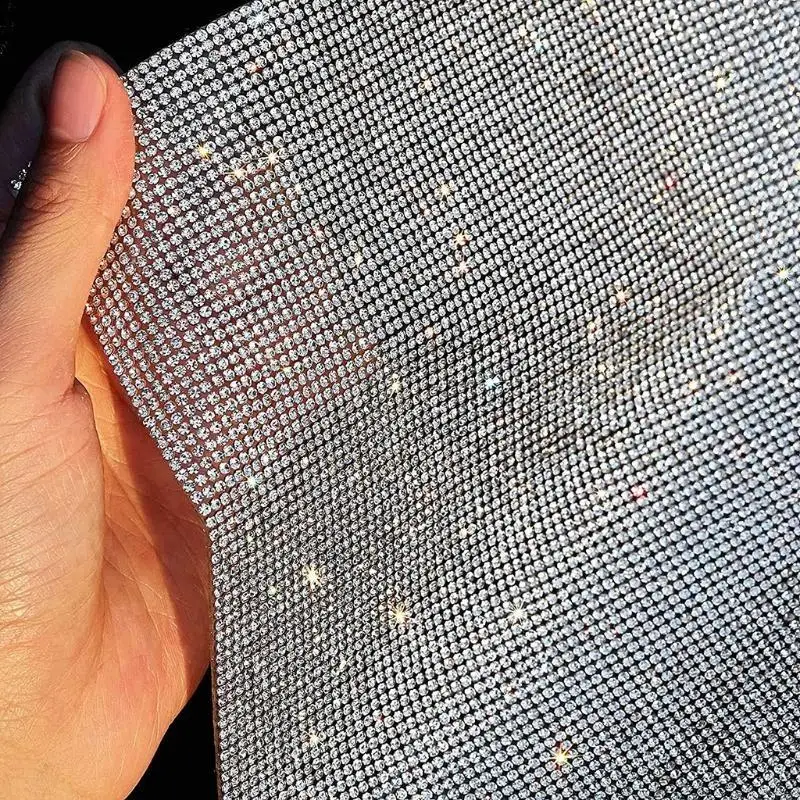 

DIY наклейки украшения стразы блестящие хрустальные наклейки инструмент с сильной липкостью для телефона для чехла чашки