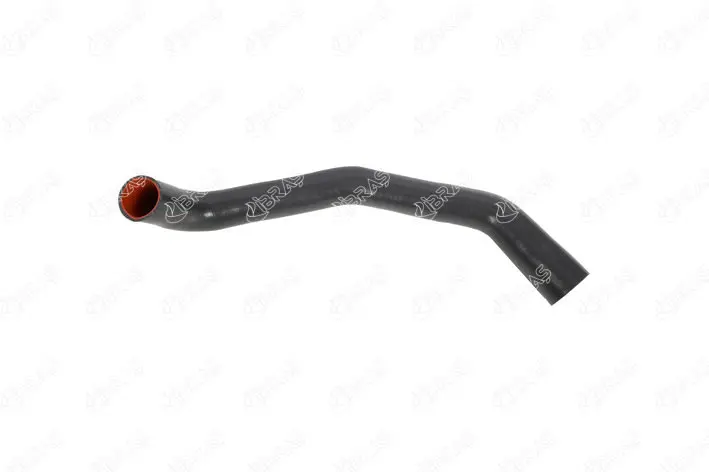 

TURBO HOSE FOR 12319 TRAFIC II 1,9DCI F9Q