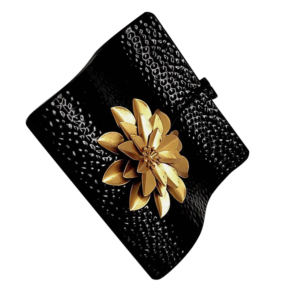 

Napkin Holder Paper Towel Metal Tissue Stand for Dispenser Tray Press Table Kitchen Restaurant Square Large Storage