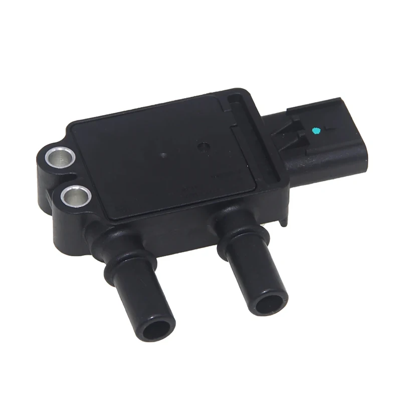 

High Quality Gas Differential Pressure Sensor Plastic For Dodge Ram 3500 2013-2018 Ram 4500 2013-2017 68085750AB