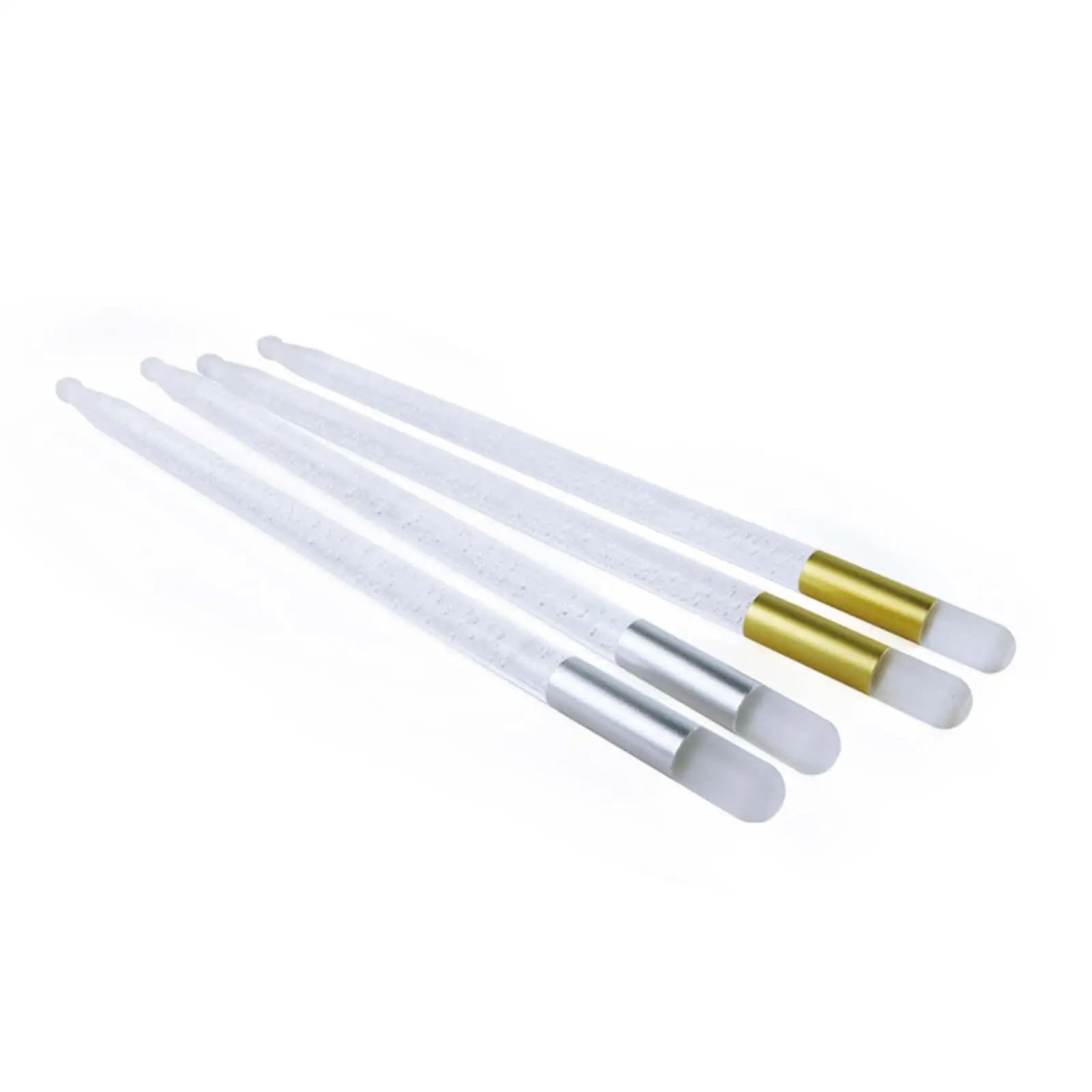 

2 шт., светящиеся барабанные палочки, музыкальный инструмент, противоскользящие подарки, портативный барабан