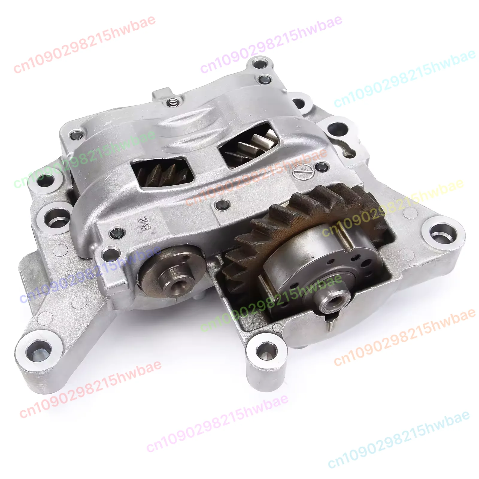 

For Toyota 2.5L 2.7L 4-cyl Avalon Camry RAV4 13620-36020 Engine Balance Shaft
