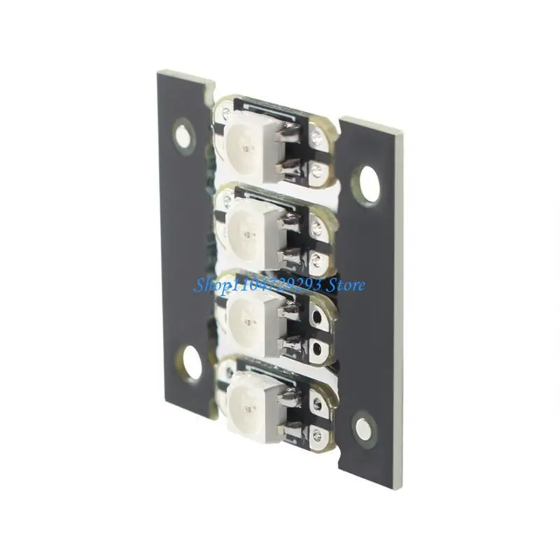 

Mini Mini Stealthburner Set Set Sealthburner Set Sequint