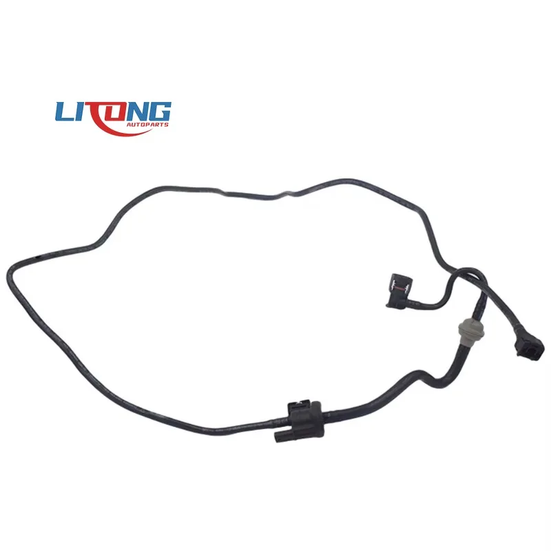 

31405804 30671835 Evaporator tube for Volvo XC60 V60 S80 S60 S80 S80 S80L V70