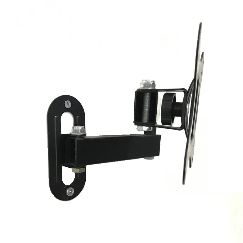 Wall Mount Bracket for TV LCD with Swivel Tilt for TV 14/17/19/22/24/27 Accessories