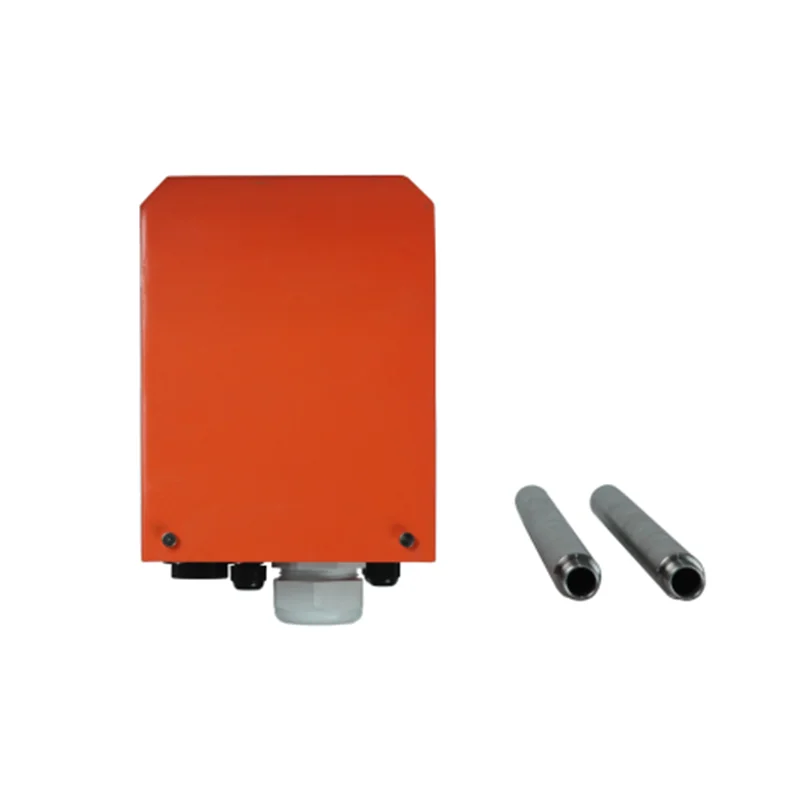 Direct sale of spot goods Sampling probe (conventional)  Sample gas collection detection accessories