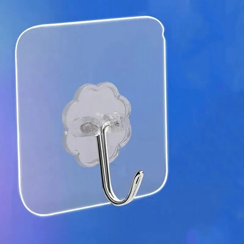 Variant: 1PCS