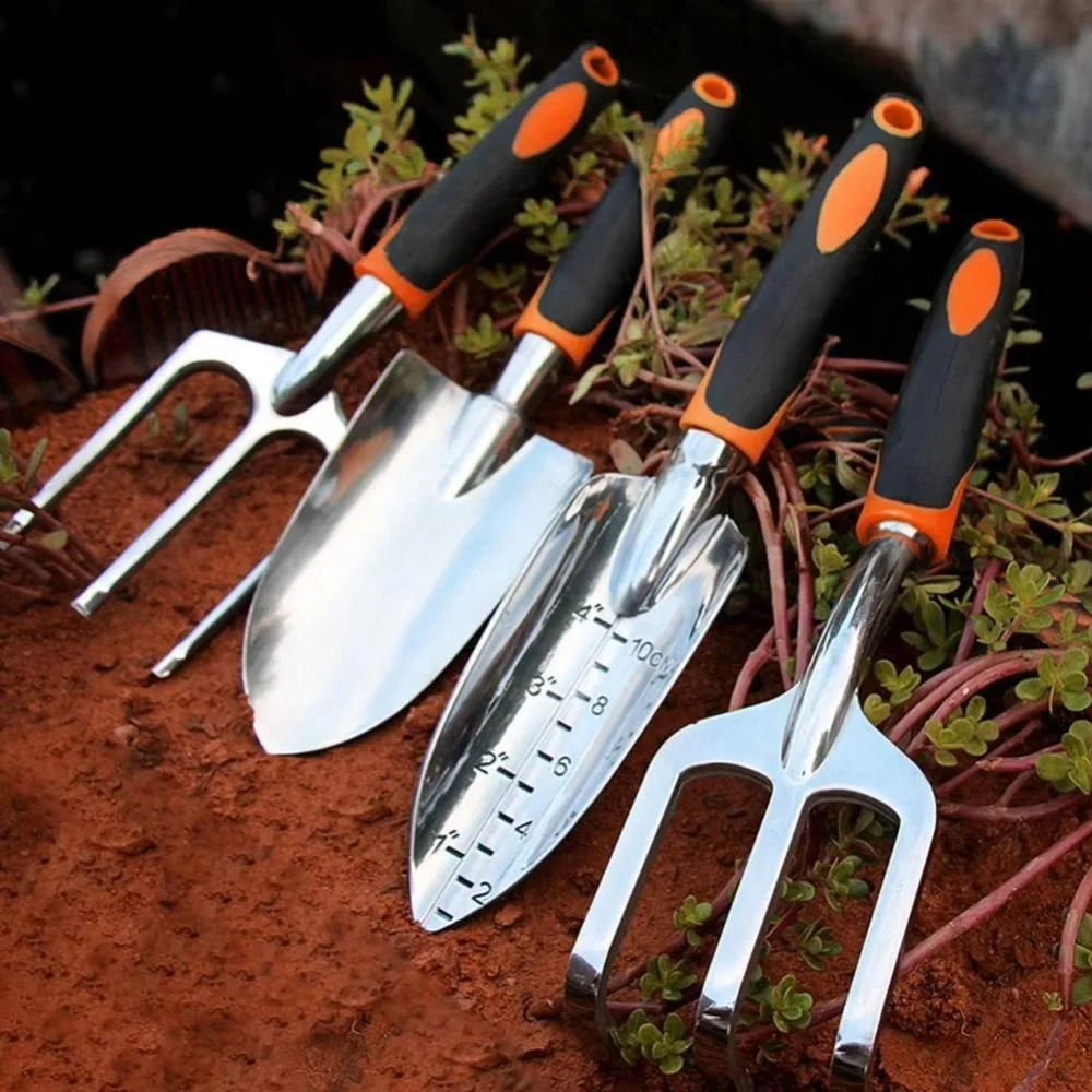 heavy-duty-aluminum-gardening-tools-pruning-shears-scissors-weeder-garden-tools-set-rust-proof-transplanter-garden-supplies