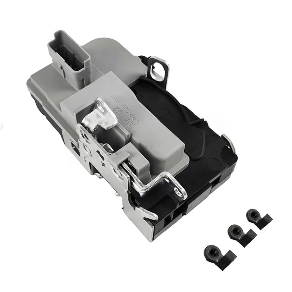 Interior Parts Fron…