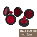 TN73 RED
