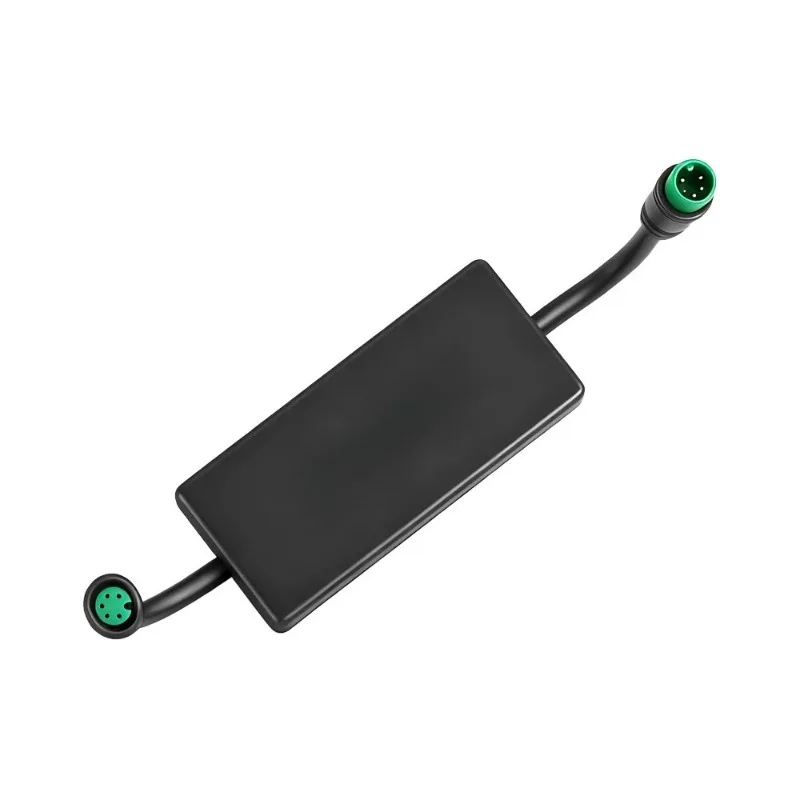 30Km/H Speed Upgrade Controller 20Km/H Limit Adjustment Module Electric Scooter Replacement Accessory