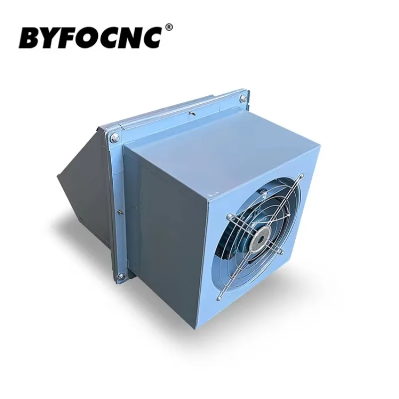 Air Conditioning Duct Fan VENTILATING EXHAUST FAN