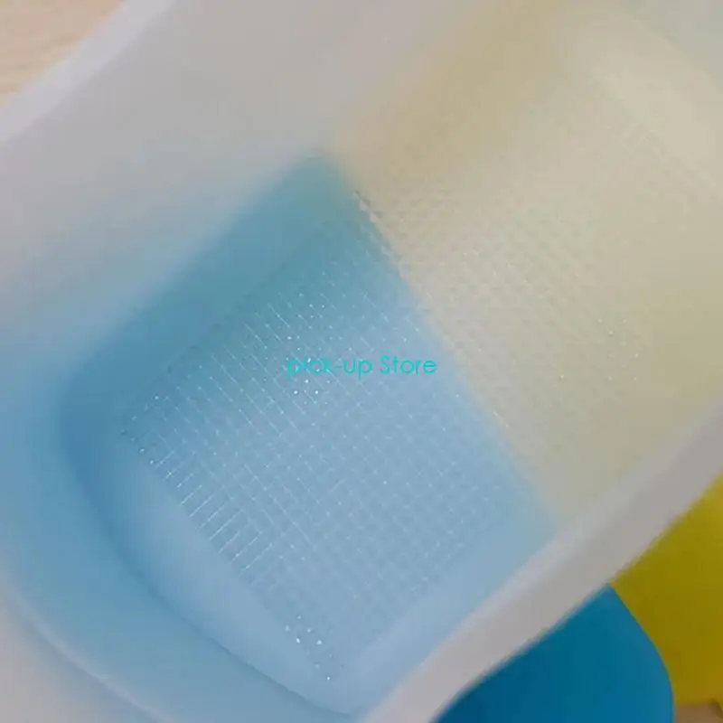 582exii/580ex에 대한 Q5WA 경량 플래시 디퓨저; YN560III/568EX 플래시 액세서리