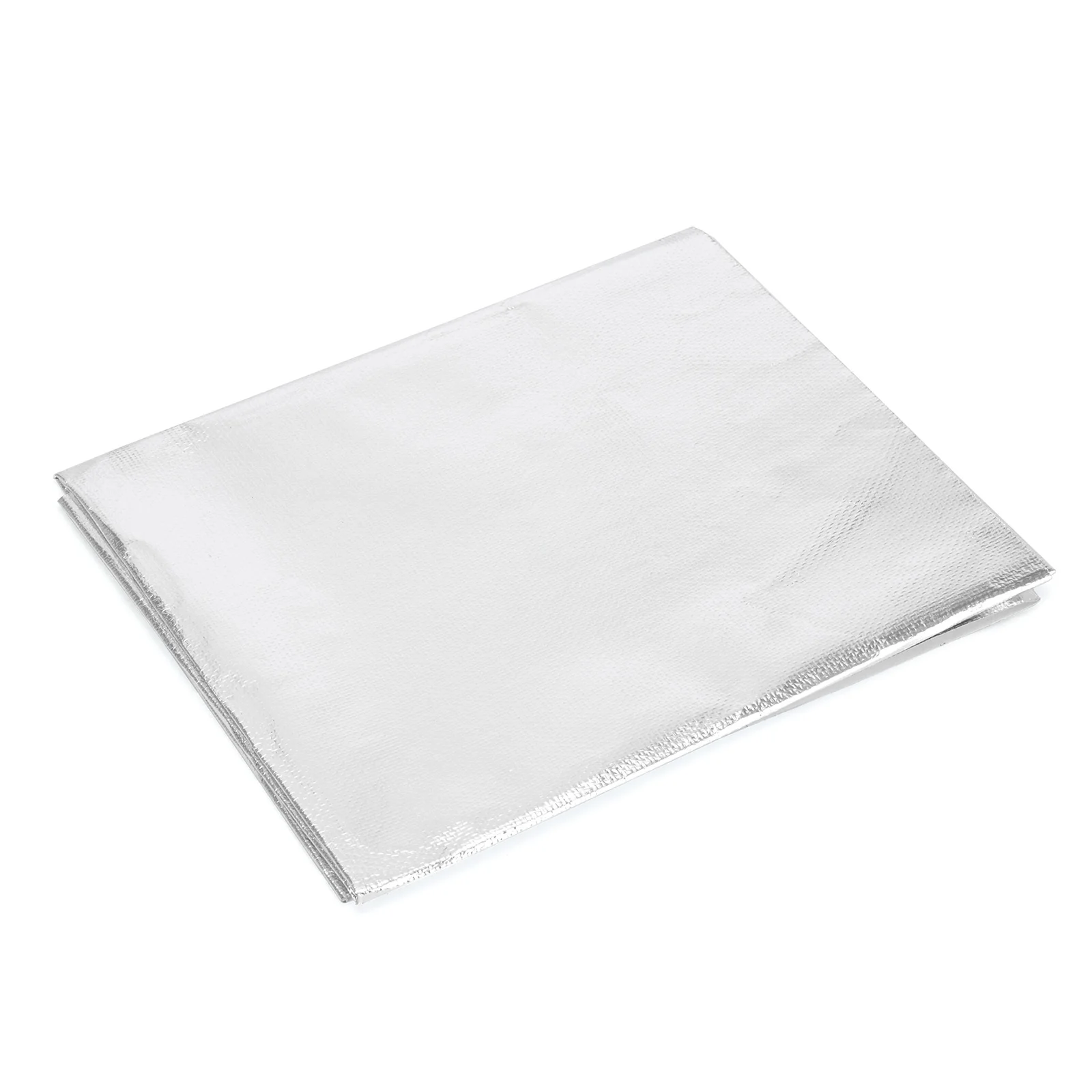 Heat Reflective She… - image