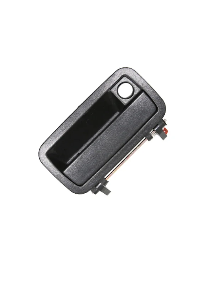 1 PCS  FRONT RIGHT OUTSIDE DOOR HANDLE FOR  DAEWOO ESPERO   OEM:96145141