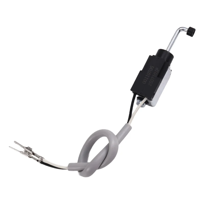 

Top Sale Car Solenoid Valve Transmission Control Valve For Kia Carnival Sportage 2015-2017 95840-A9000 95840A9000