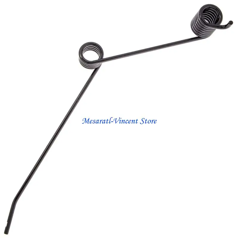 

A70F Сверхмощные скребки для льда Сменные насадки для снегоходов Повышенные характеристики