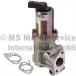 7.09002.09.0 for EGR valve ERA CERATO RIO MATRIX 1,5 CRDI CRDI-