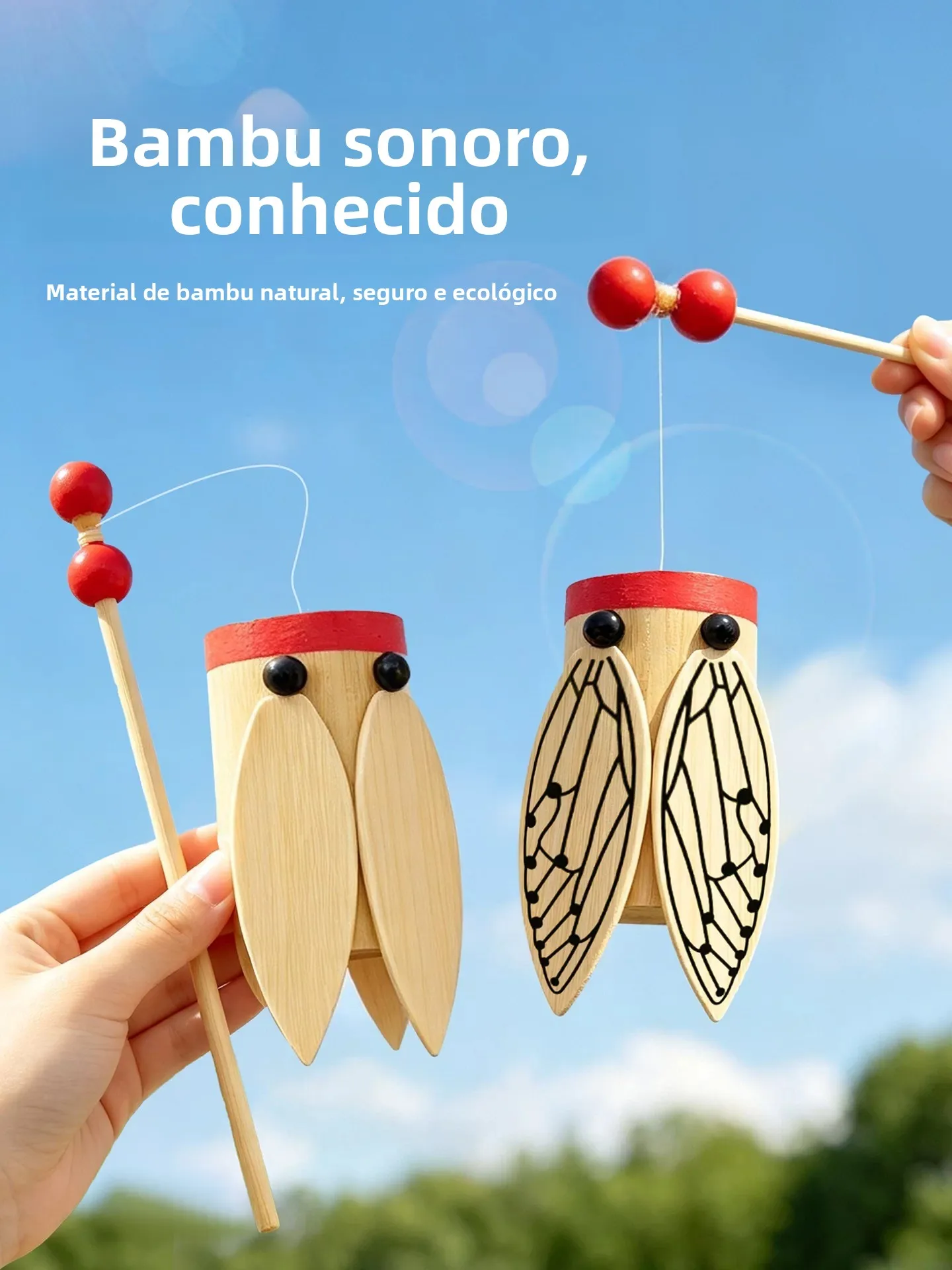 brinquedo-tradicional-de-bambu-em-forma-de-cigarra-para-criancas-produz-sons-rotaciona-brinquedo-educativo-de-resonancia