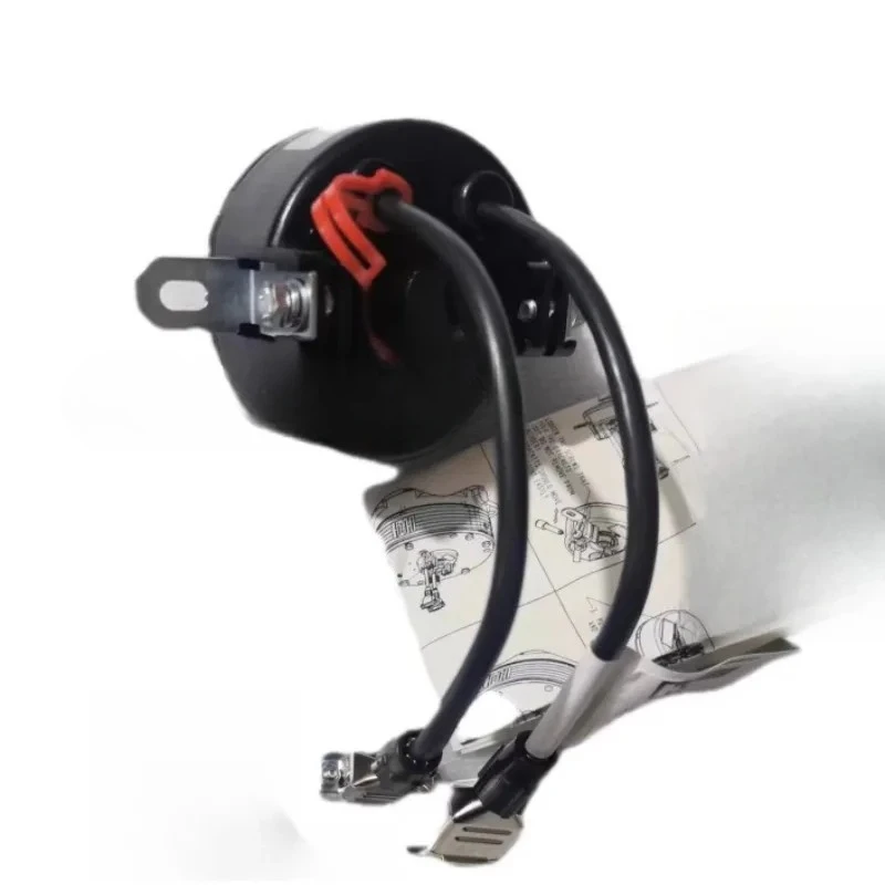 KAA633ADD3 elevator encoder KAA27076ADM15 encoder accessories