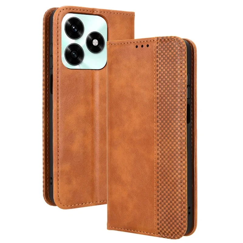 For Honor X5C Plus …