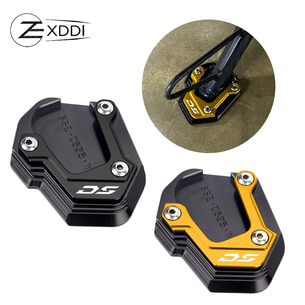 For Voge Valico 900…