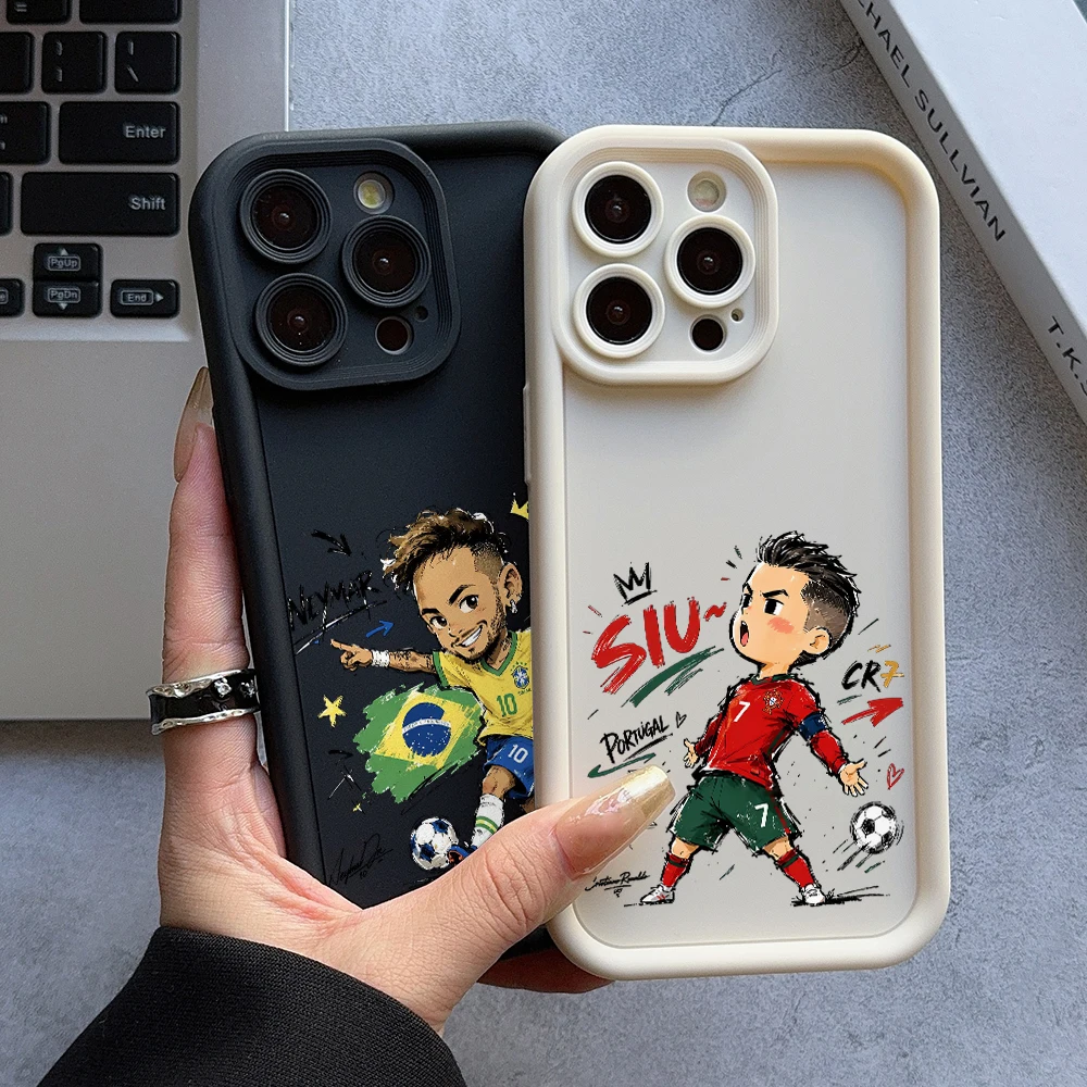 Coque de téléphone dessin anim - Oppo Reno 12 avis et prix