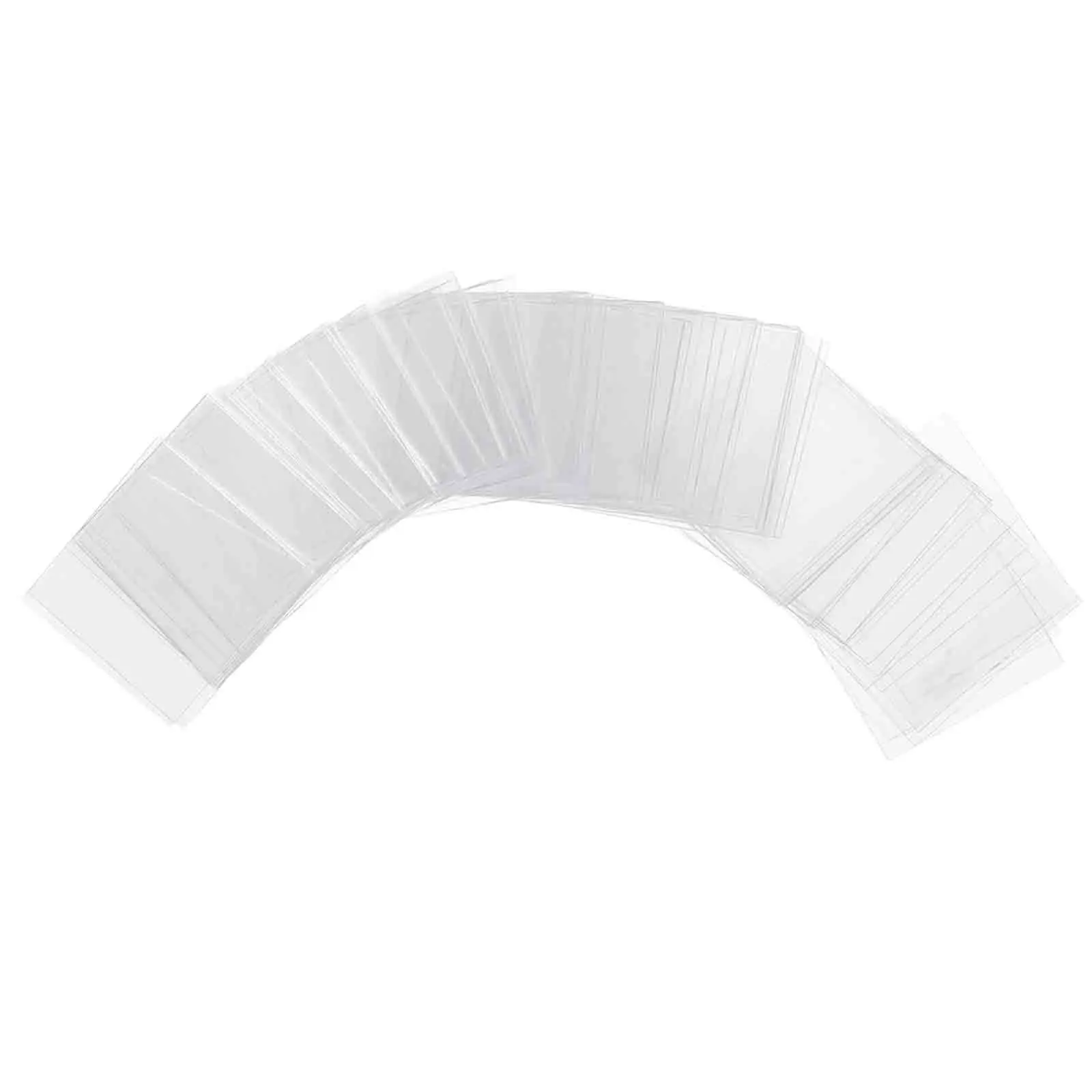 

100 шт., пластиковые одноразовые предметные стекла для микроскопа высокой четкости, 22 мм для растений, цветов и образцов мочи, последовательные