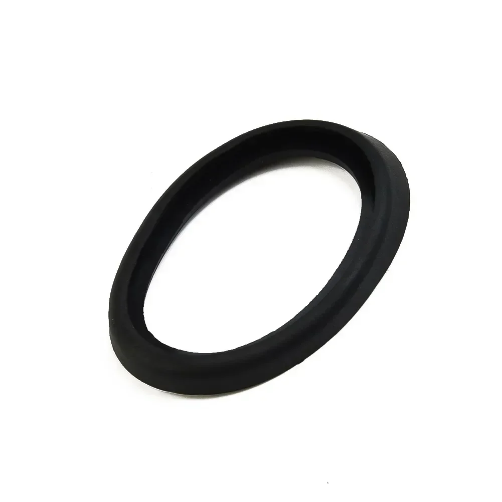 Roof Aerial Antenna Rubber Gasket Seal For For For For Vauxhall Corsa Astra Meriva Models Flexible and Stretchable Fit