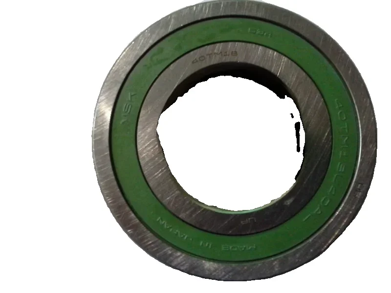 

40TM18U40AL Automobile variable box bearing gearbox bearing