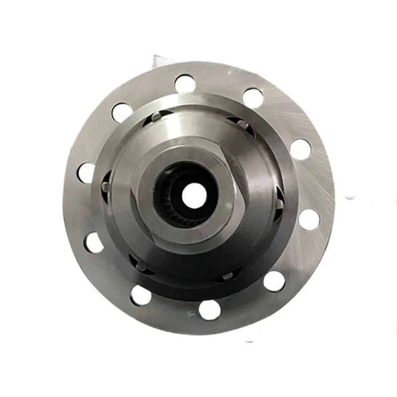 

188 limited slip differential lsd factory wholesale 325i 320i e46 gearbox manual