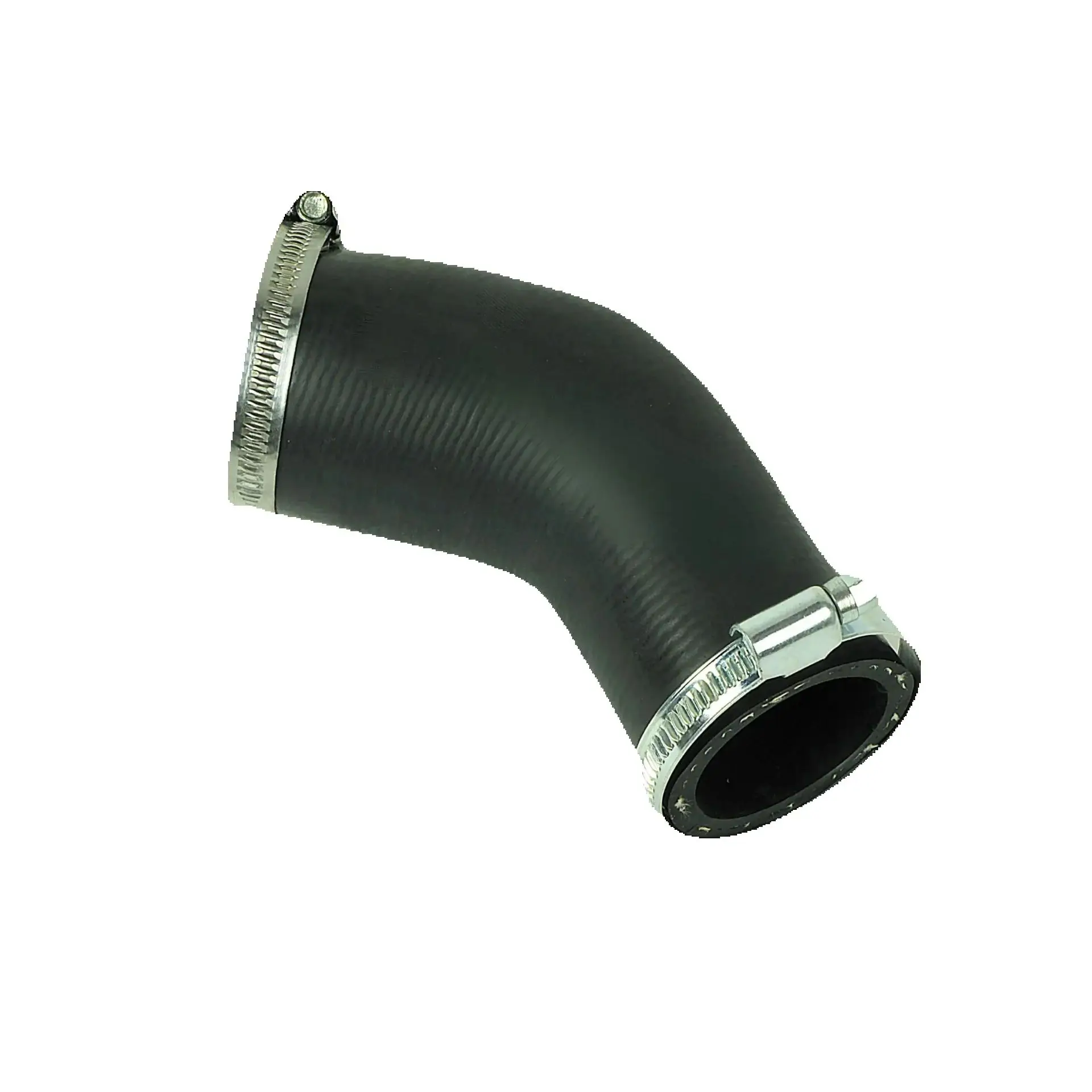 LR056344 For Range Rover RR13RS14 Intercooler Pipe Separate Hose