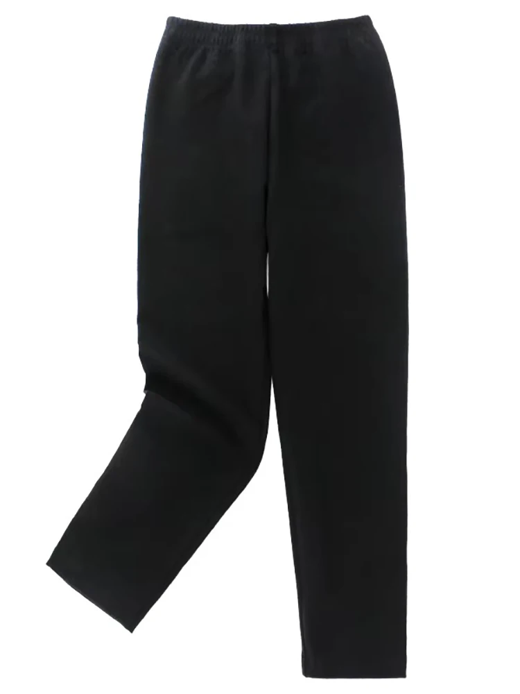 الفتيات الرقص طماق الباليه الجوارب اليوغا السراويل للفتيات تمتد الباليه ممارسة السراويل الضيقة للأطفال