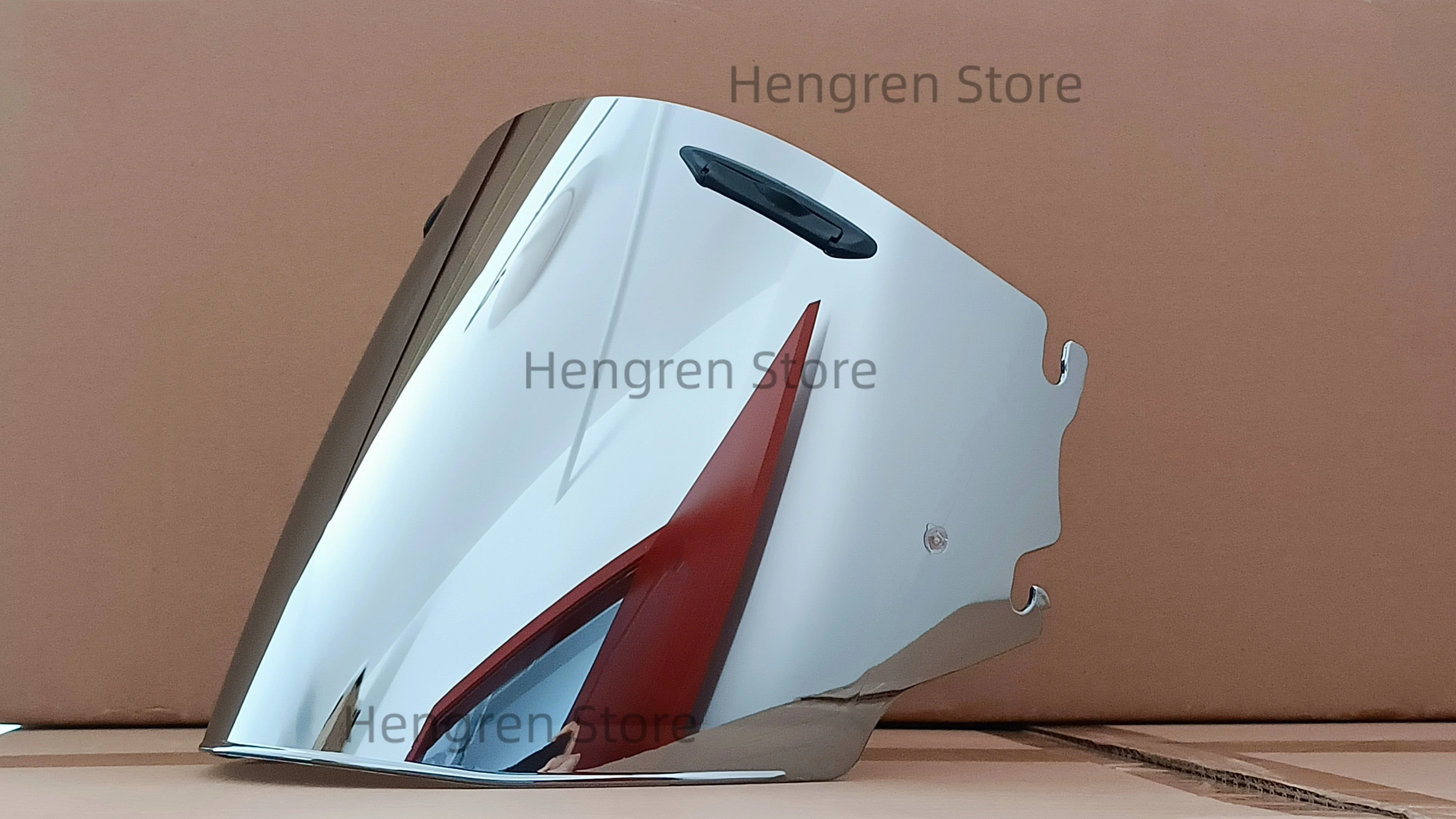 Hlemt バイザー シールド Arai SZ Ram1/Ram II 2/Ram III 3/Ram4/Ram4