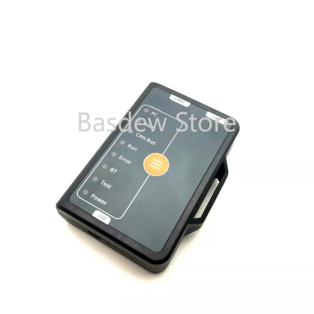 Best Tool Programmer Central Motor Programmer Firmware Program Downloader