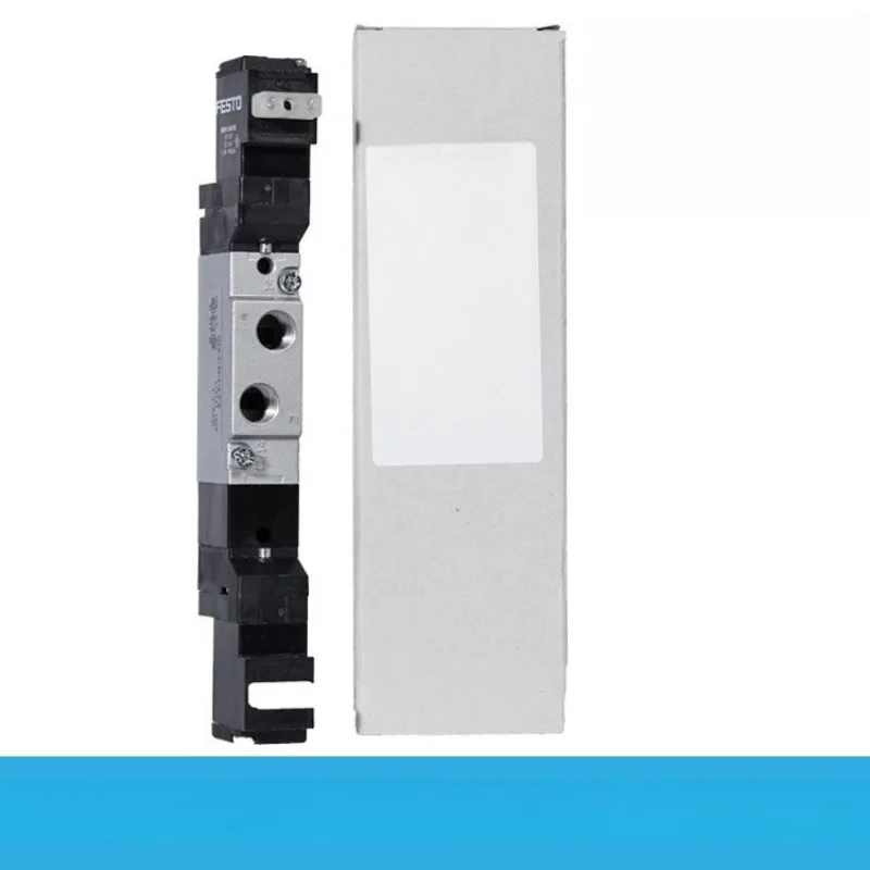 Parts For Festo Fes…