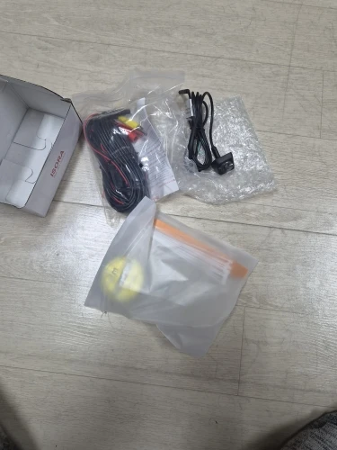 구매후기