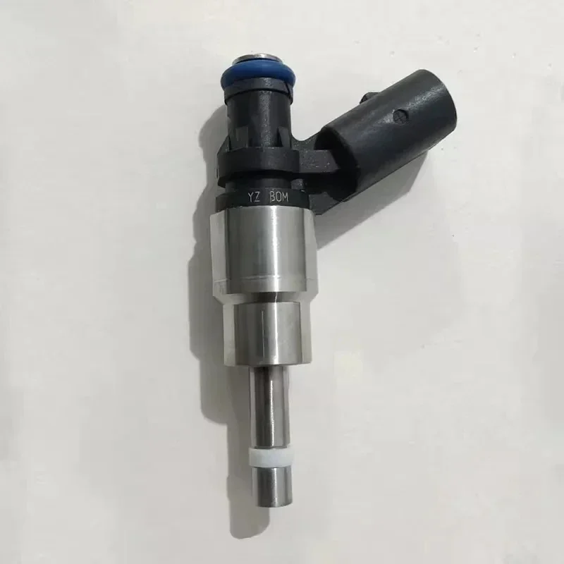 

1/4PCS Quality Fuel Injector 06F906036B 06F906036A 0261500020 for Audi A3 A4 TT VW Jetta Passat 2.0T FSI Fuel Injecti