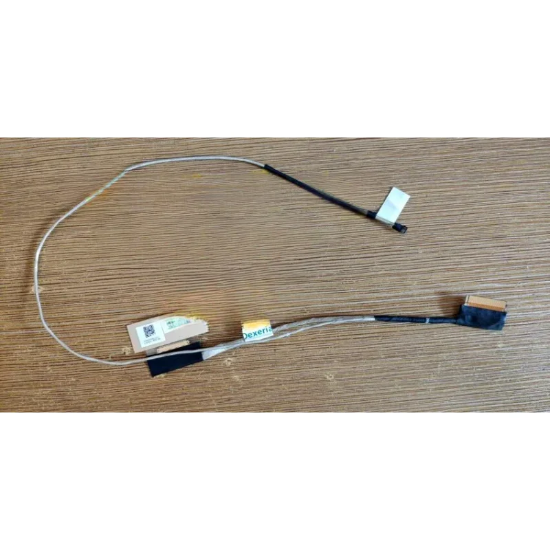 

for Acer A315-21 A315-31 A315-51-52 Screen line DD0ZAJLC011