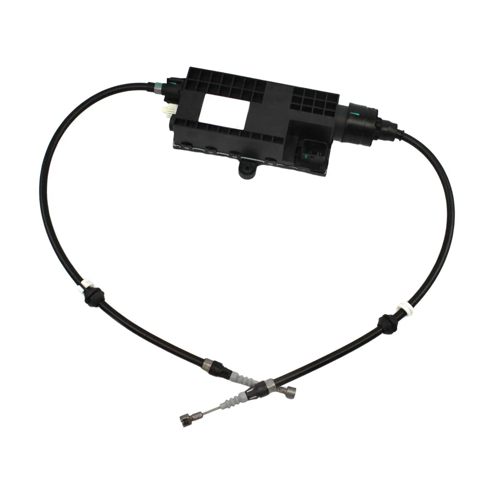 

Parking Brake Actuator 4479068700 Assembly Spare Parts Professional Durable