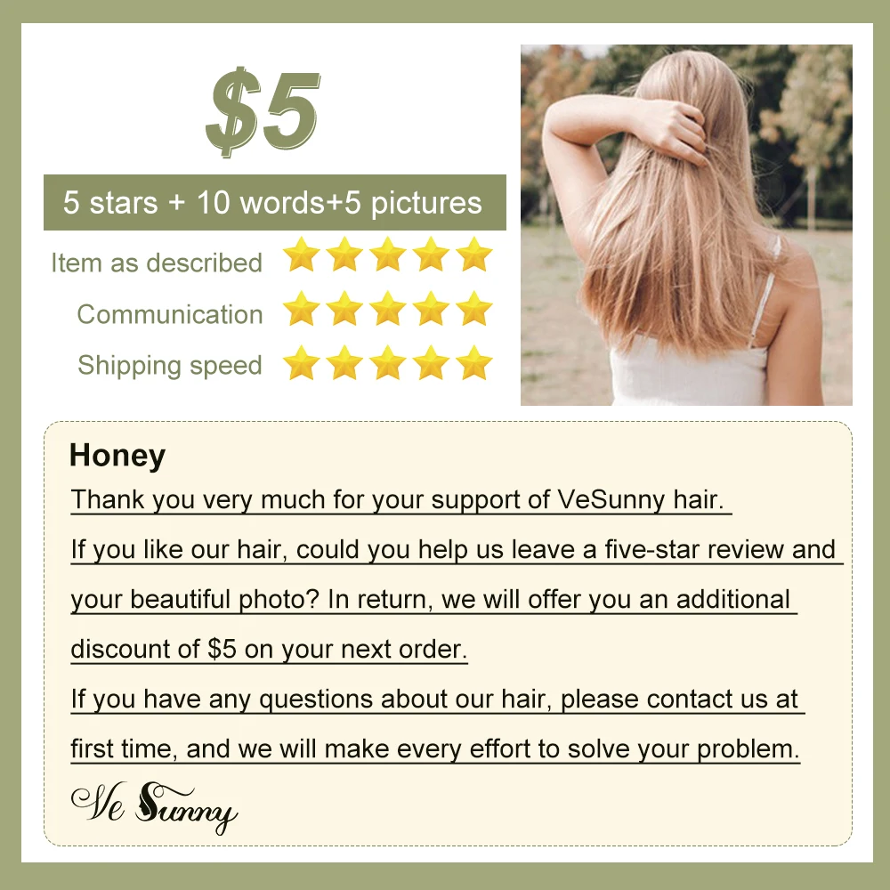 VeSunny Tape-in-Haarverlängerungen, Echthaar, braun, Balayage, kühles Braun, verblasst in Aschbraun mit blonden langen Haarverlängerungen – Detail 12