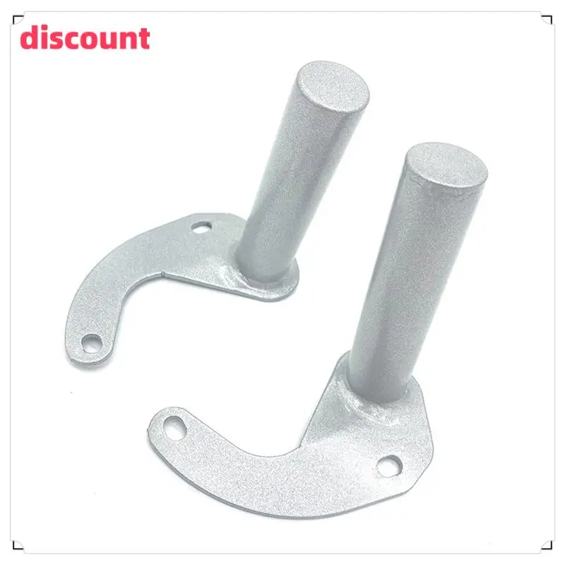 

Excellent Quality-For MOTO GUZZI V85TT Spotlight Bracket Formoto GUZZI V85TT Fog Lamp Bracket Silver