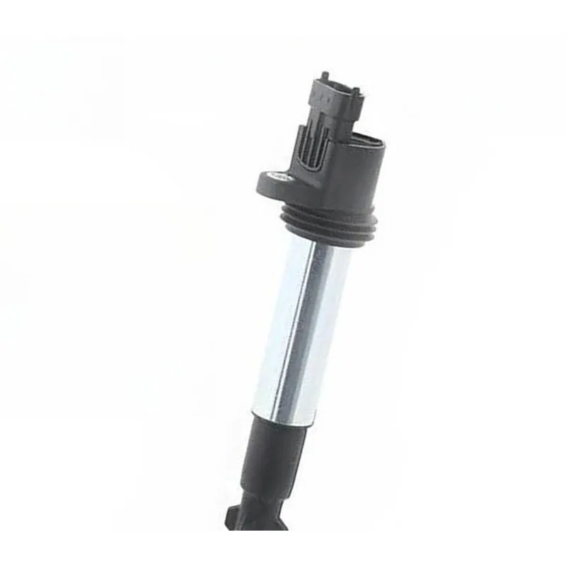 2112-03705010-10 Ignition Coil suitable for Bogdan Lada Granta Kalina Priora Samara Vesta Xray 16V 1.4-1.8L 1220703202 050203050