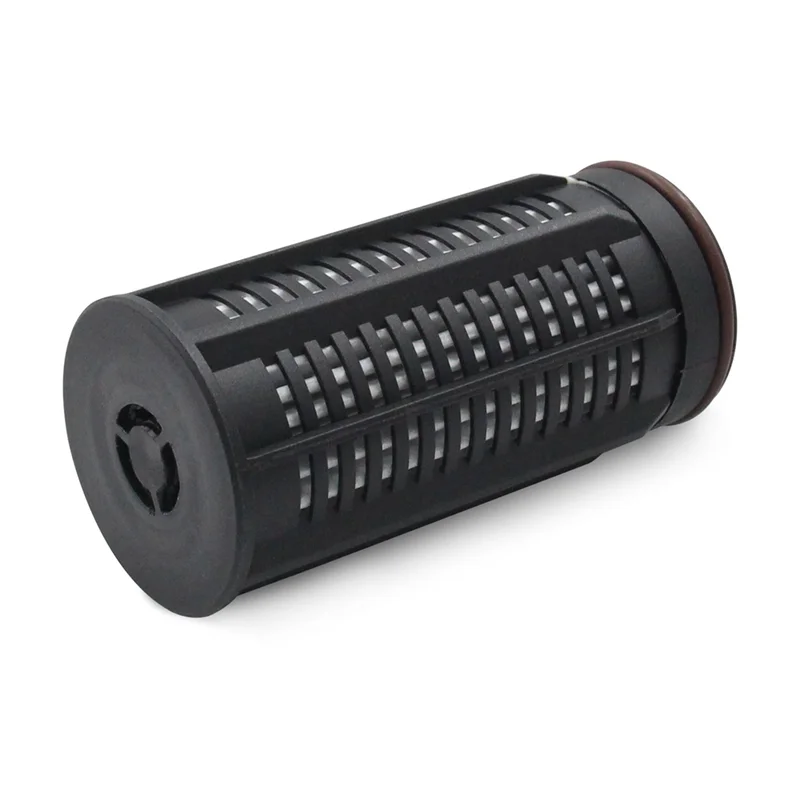 

Для Corvette C8 LT2 Stingray 2020-2024 6,2 л комплект жидкостного фильтра для автоматической коробки передач 24045729, аксессуары