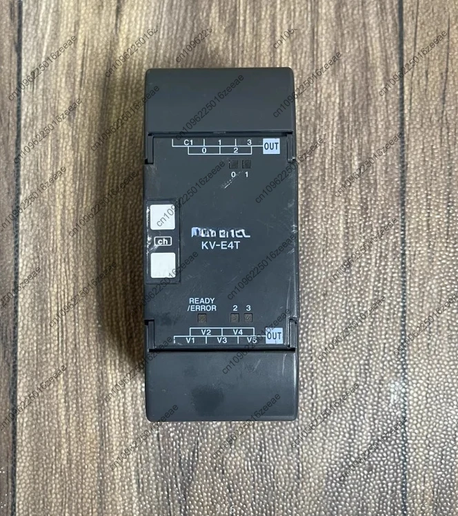 Plc Expansion Modul…