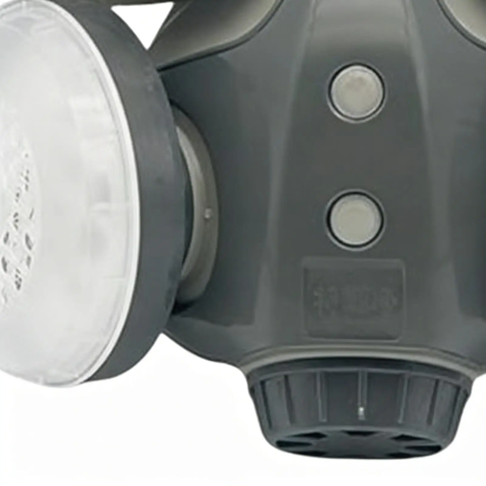 Respirator Masque F…