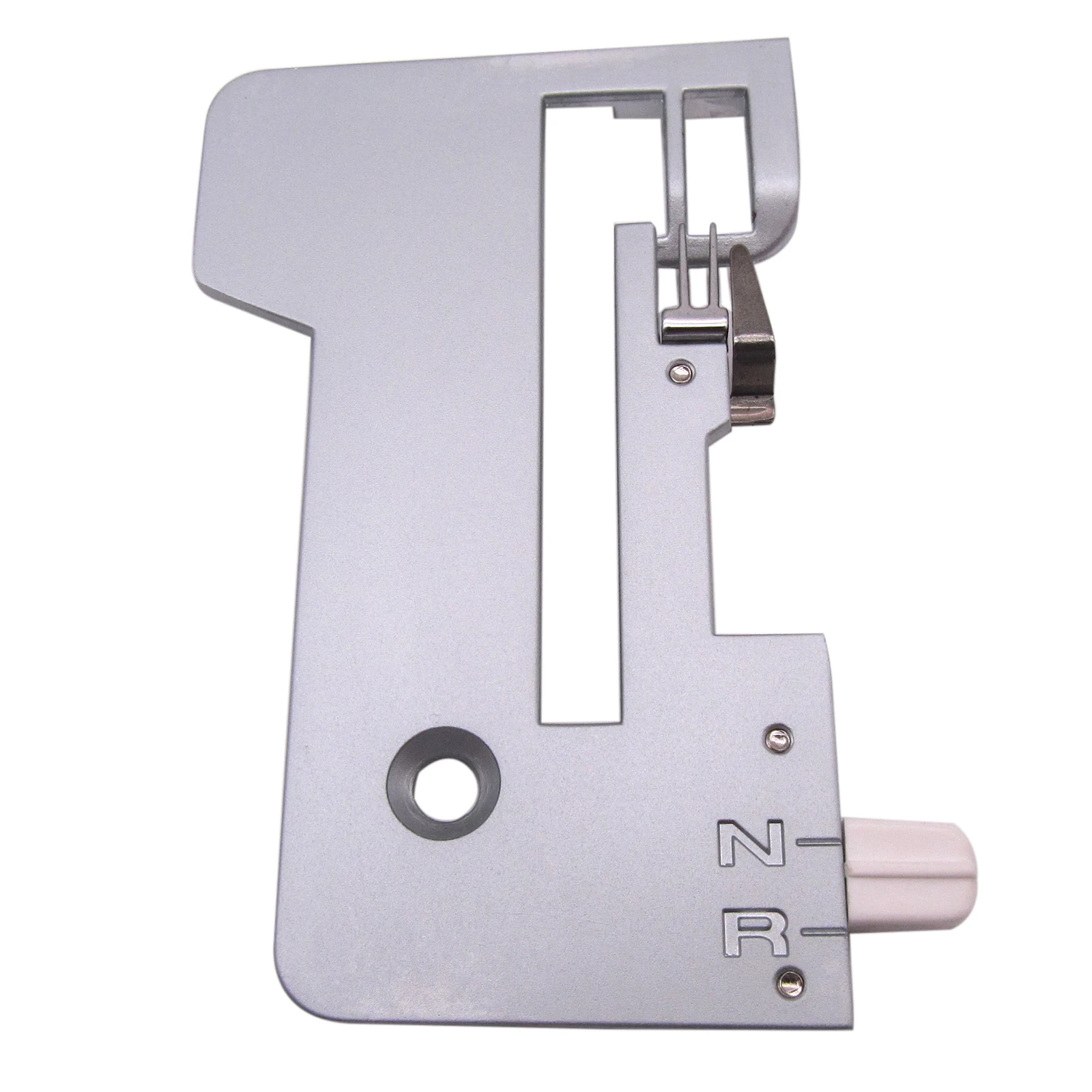 1PCS #68004423 Need… - image