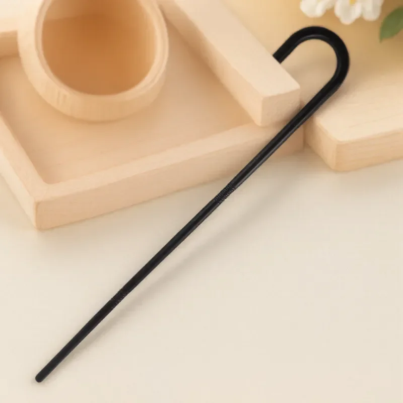 

Halloween Decorative Vintage Halloween Decorative Cane Style Plastic Walking Stick for Costumes Cosplay Props Accessories