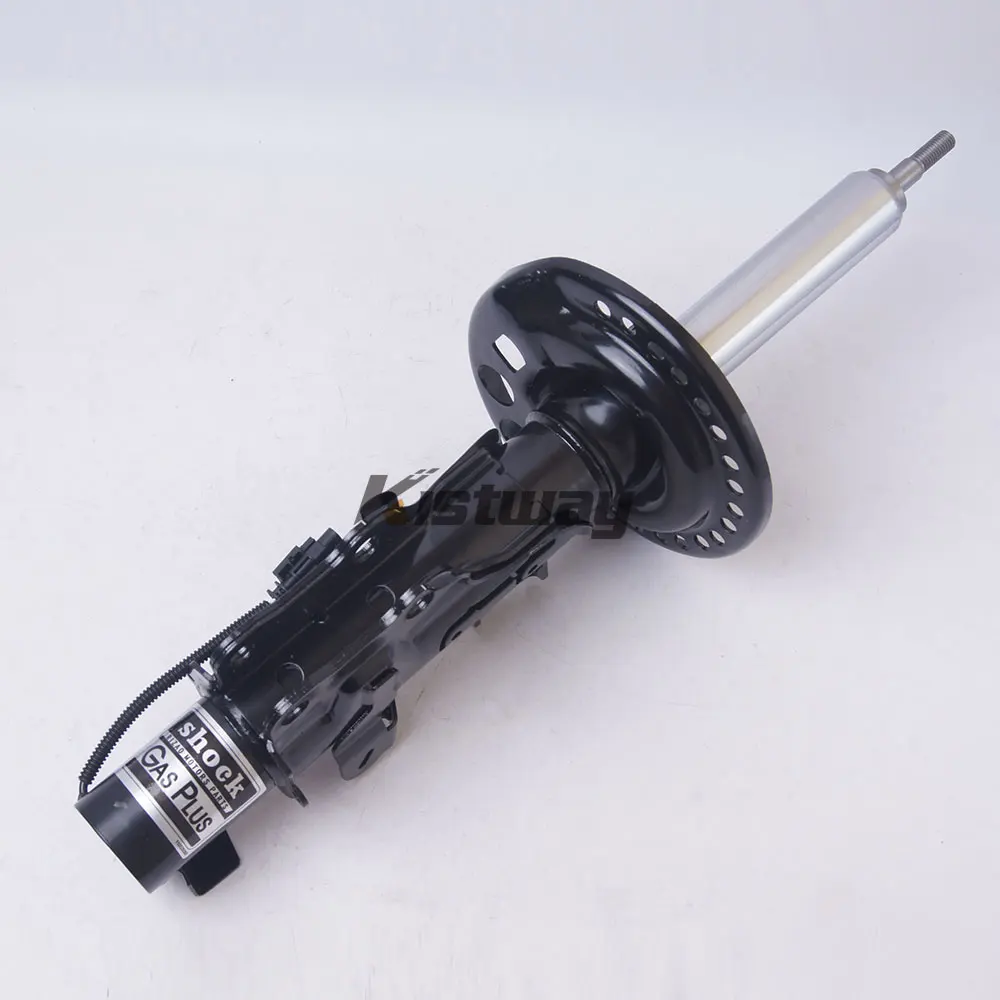 1PCS Front Rear Magnetic Ride Electric Shock Absorber For Cadillac ATS-L ATS 2014-  2WD 84427191 84427192 84230454 84230453